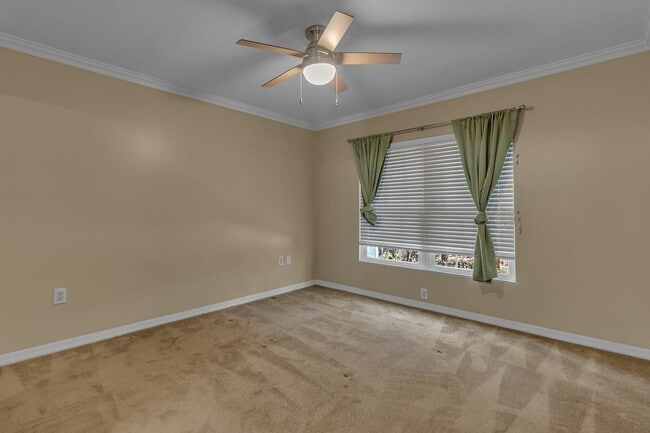 Building Photo - 4274 Calinda Ln