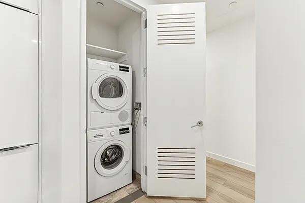 Building Photo - 20 Wall St