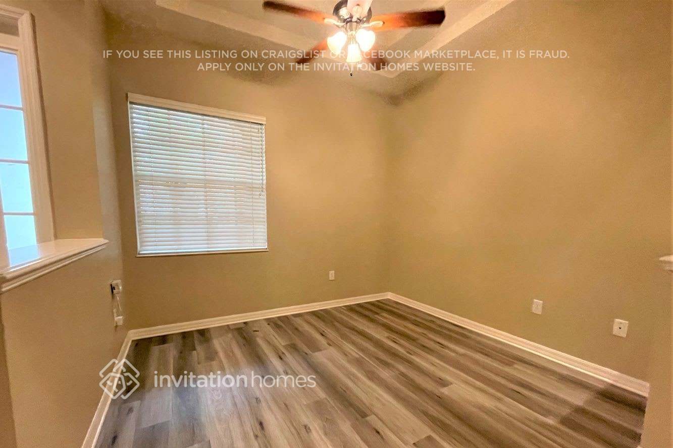 Building Photo - 12331 Lavender Loop