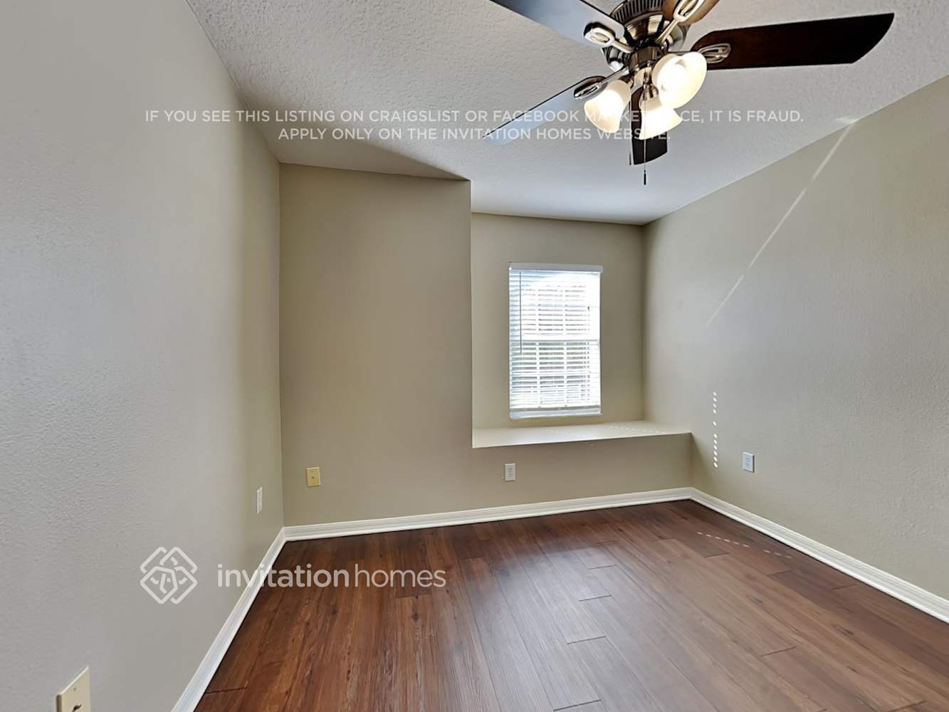 Building Photo - 30603 Wrencrest Dr
