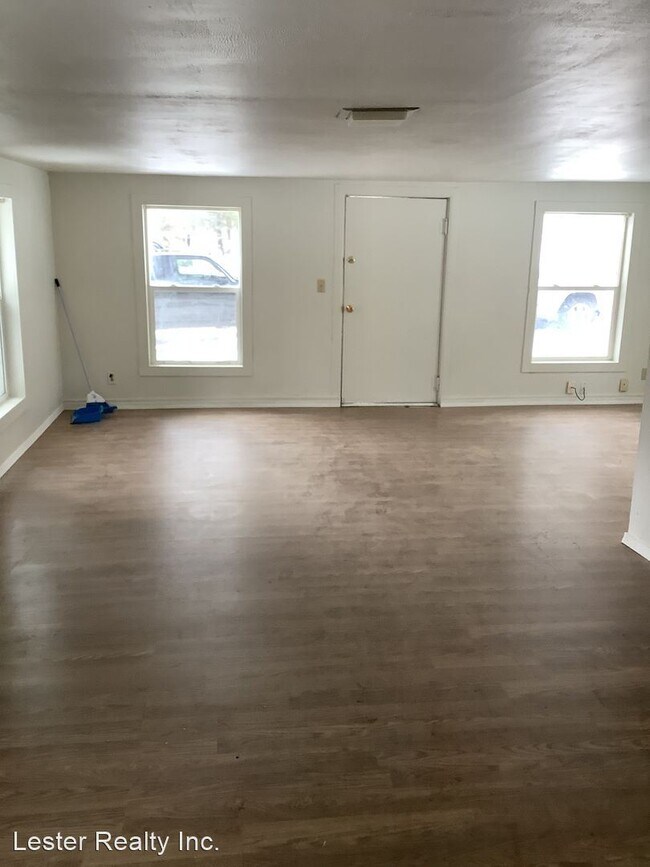 Building Photo - 2 br, 1 bath House - 15795 Hwy 66