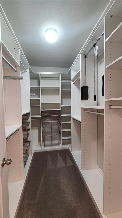 Building Photo - 5412 Golden Canary Ln