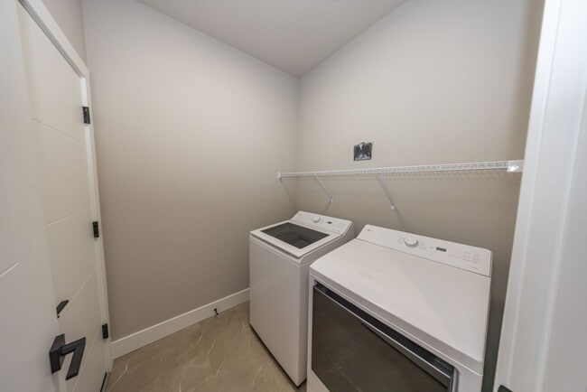 Building Photo - New Construction! - Ranch Home in Cedar Heights Community