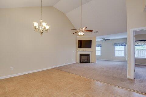 Building Photo - 929 Erika Ln
