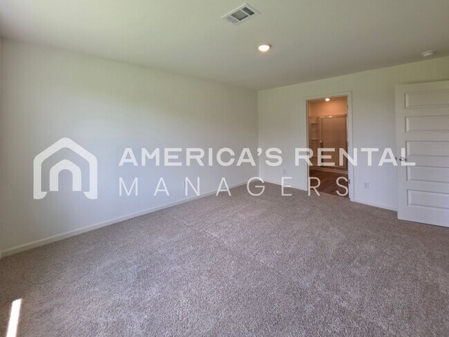 Building Photo - New Construction Home for Rent in Tuscaloosa, AL!