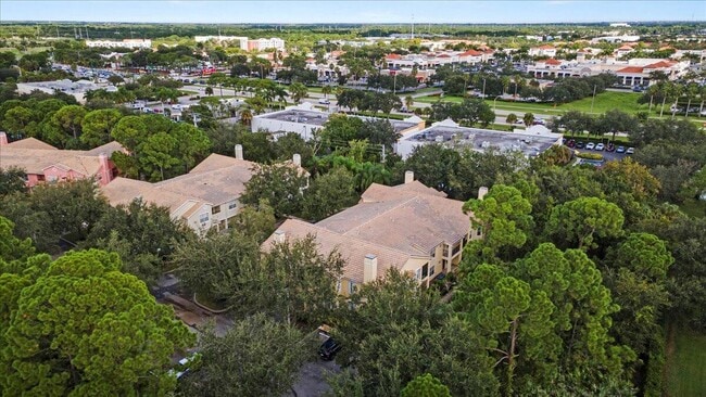 Building Photo - 110 SW Peacock Blvd