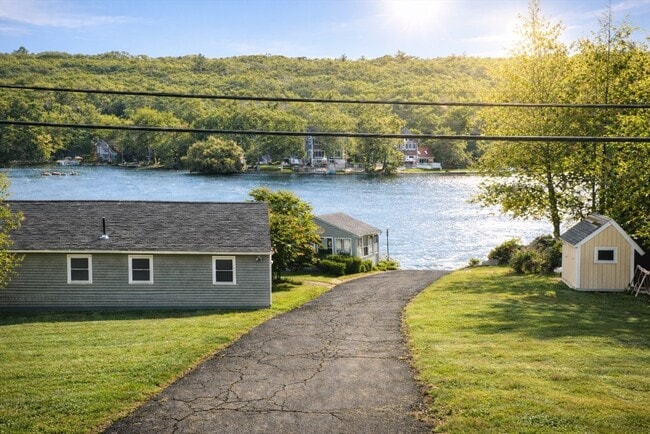 Building Photo - 74 Crockett Rd