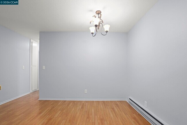 Building Photo - 1333 N Camino Alto