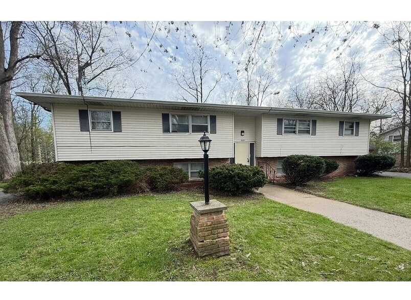 Building Photo - 5271 Concord Ave
