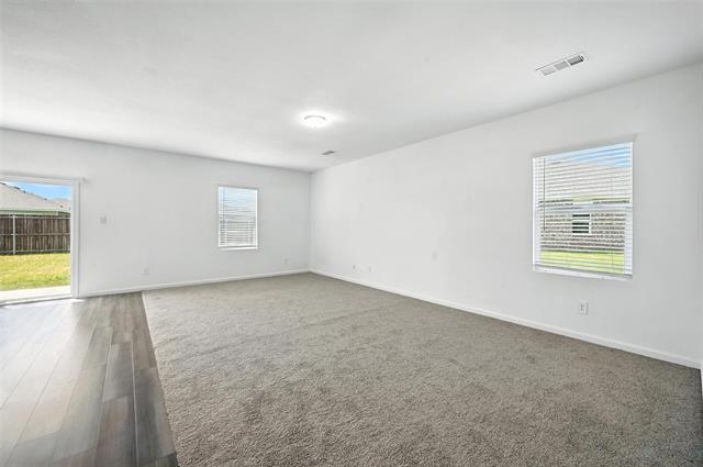 Building Photo - 1637 Escondido Dr
