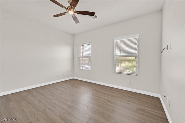 Building Photo - 7859 Saber Tooth St