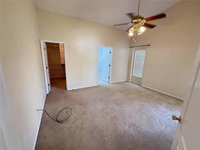 Building Photo - 13047 Bridleford Dr