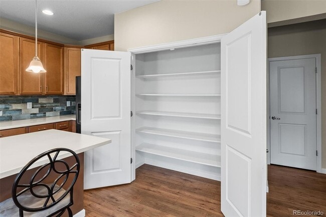 Building Photo - 10771 N Montane Dr