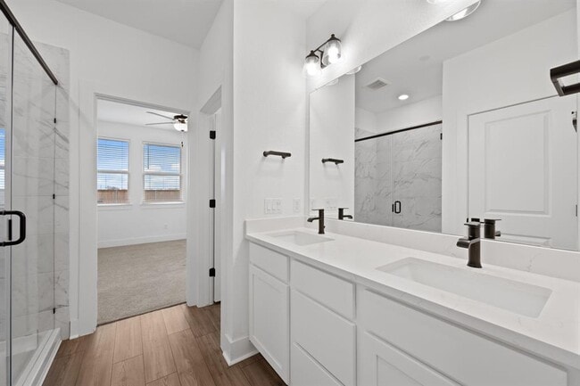 Building Photo - 2568 Jack Nora Wy