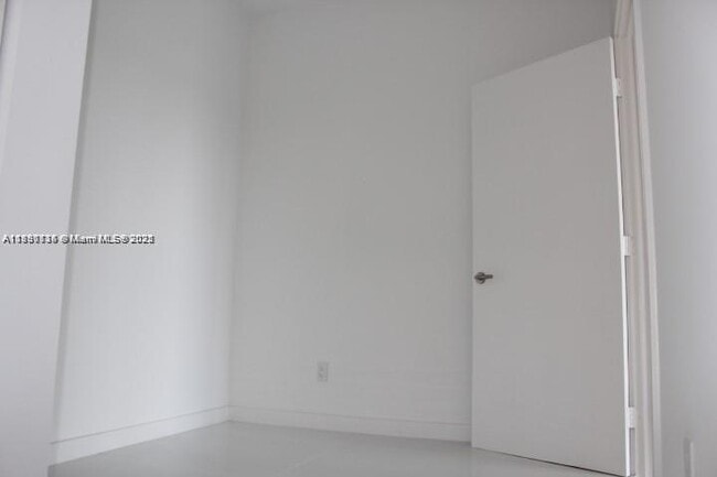 Building Photo - 4250 Biscayne Blvd
