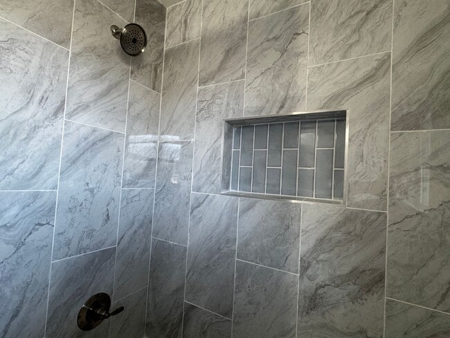 Building Photo - 414 NW 54th- COMING SOON!