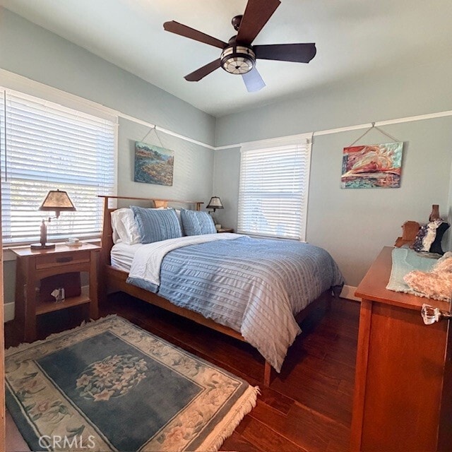 Building Photo - 100 S Prospect Ave