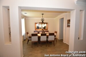 Building Photo - 21027 Las Lomas Blvd