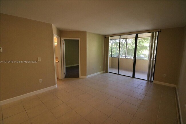 Building Photo - 8335 SW 152nd Ave
