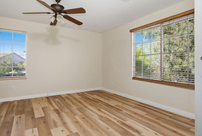Building Photo - 4513 Long Horse Ct