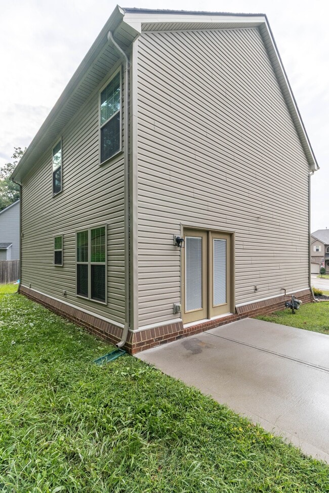 Building Photo - 3453 Teal Creek Ln