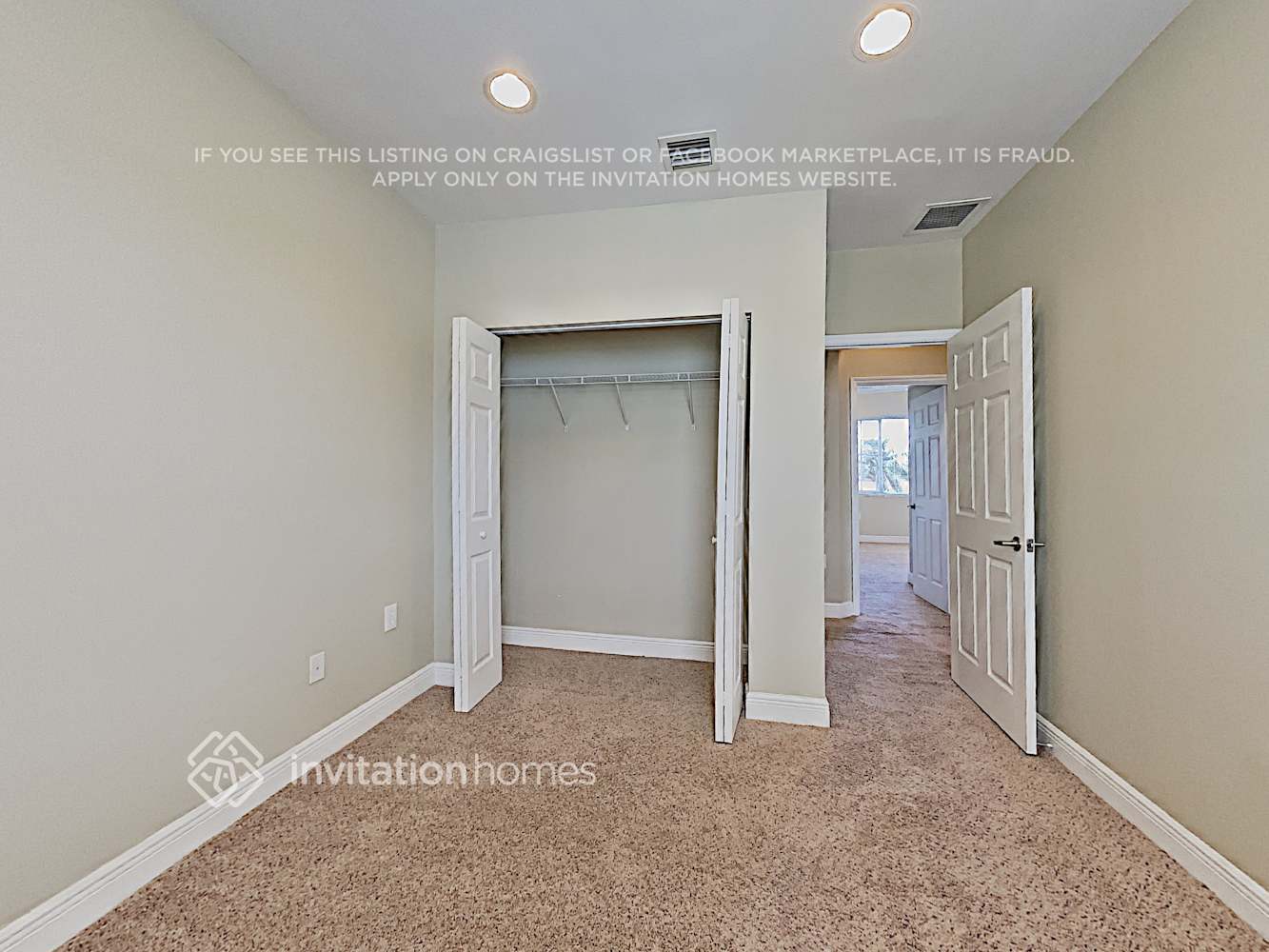 Building Photo - 1705 Johnson St