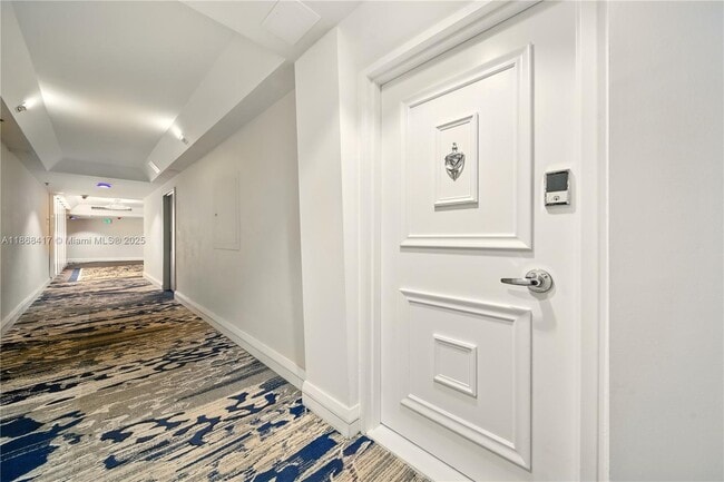 Building Photo - 5151 Collins Ave