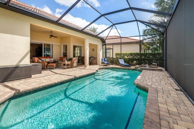 Building Photo - 23126 Copperleaf Dr