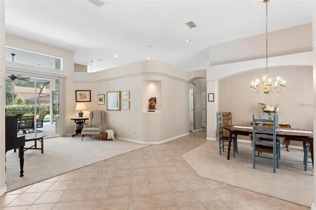 Building Photo - 3865 Winding Lake Cir