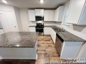 Building Photo - 6518 Hoffman Pln