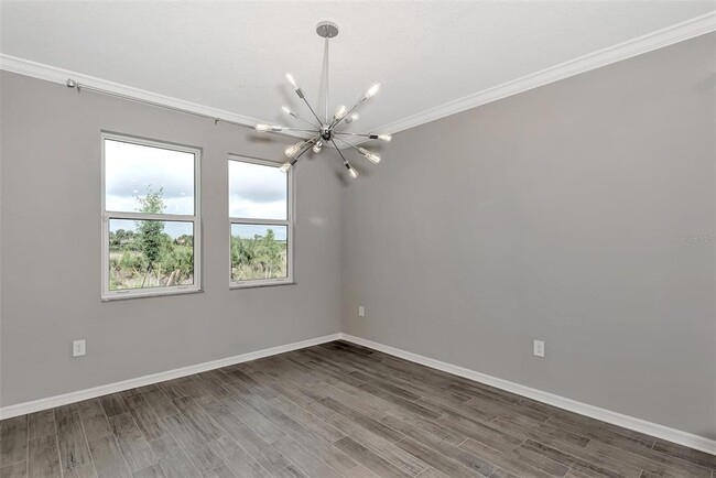 Building Photo - 5825 Millennium Silver Ct