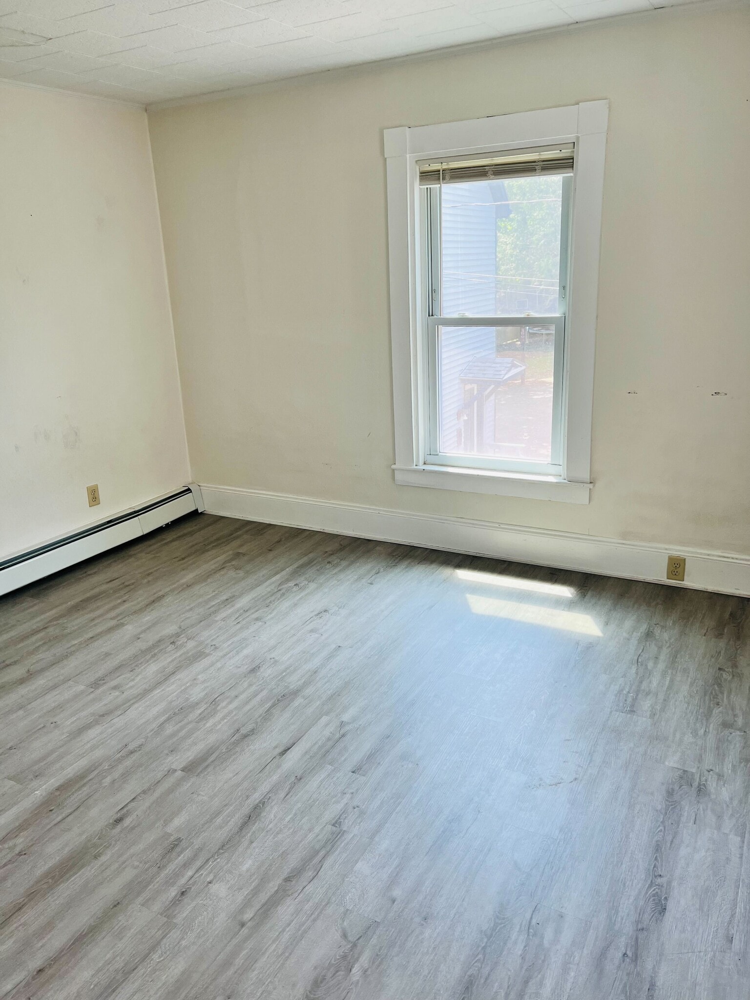 Building Photo - 97 Grant St