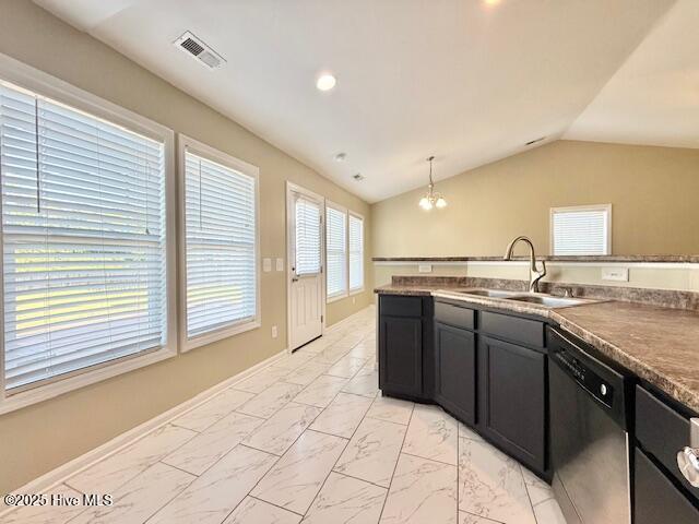 Building Photo - 109 Gobblers Way