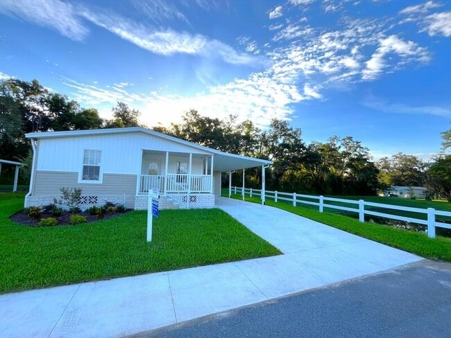 Building Photo - 5444 Ryegrass Ct