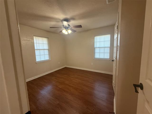 Building Photo - 4043 FM897