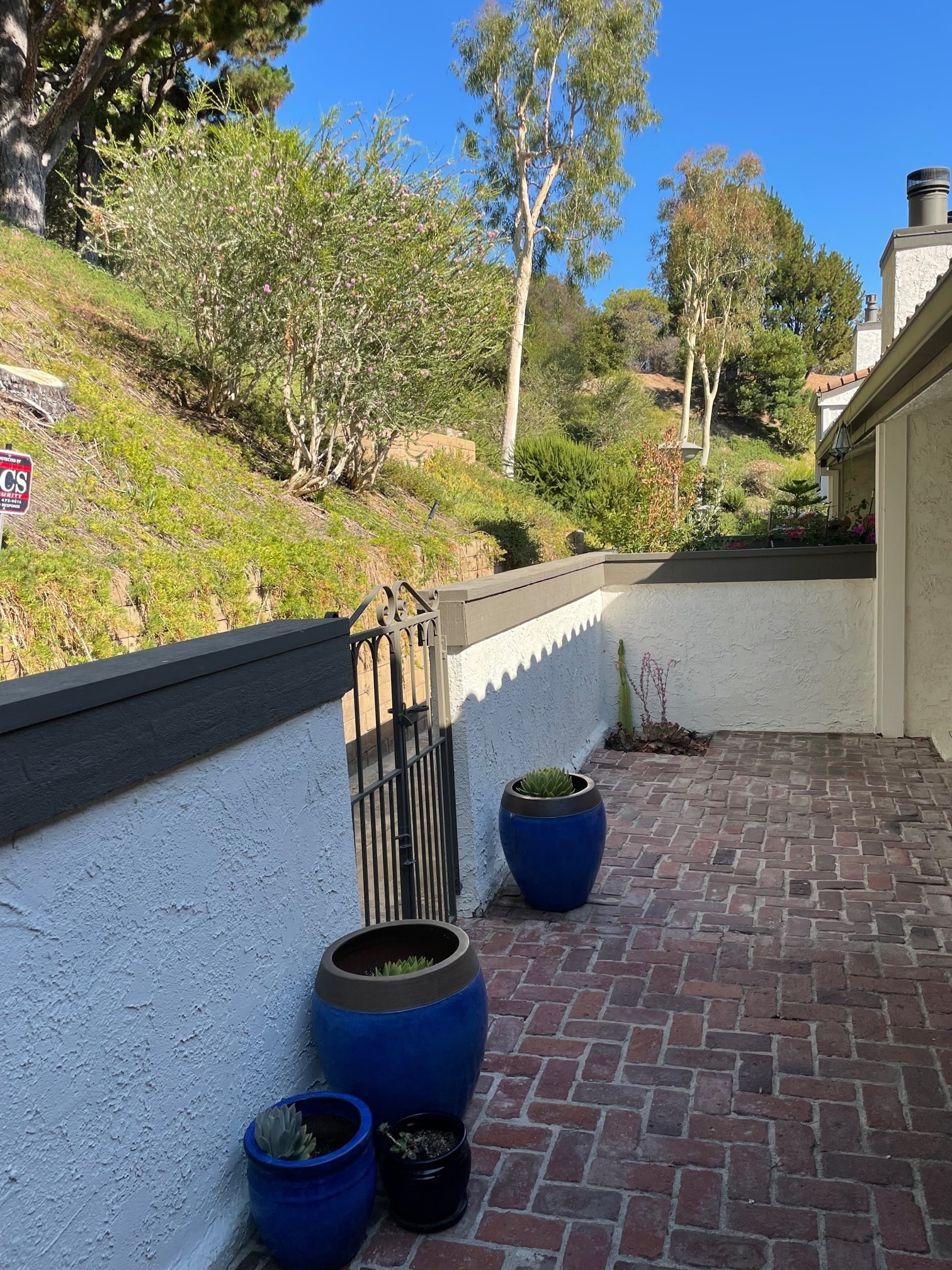 Building Photo - 17113 Palisades Cir