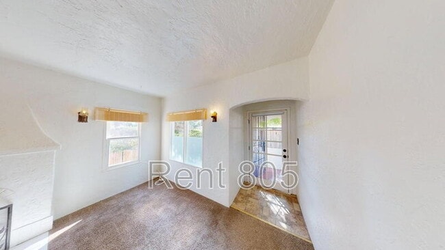 Building Photo - 9128 Nye Rd