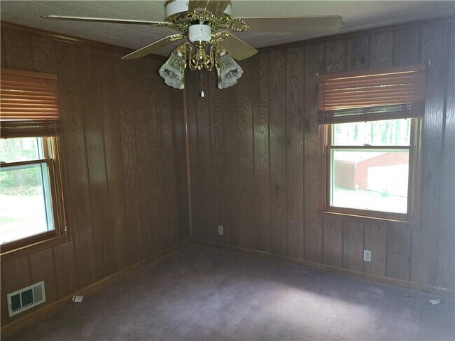 Building Photo - 6707 Campground Rd