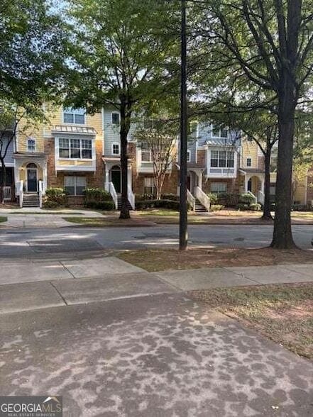 Building Photo - 245 Amal Dr SW