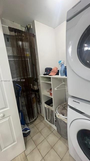 Building Photo - 11065 NW 38th Pl