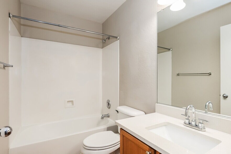 Building Photo - 11755 W Banff Ln