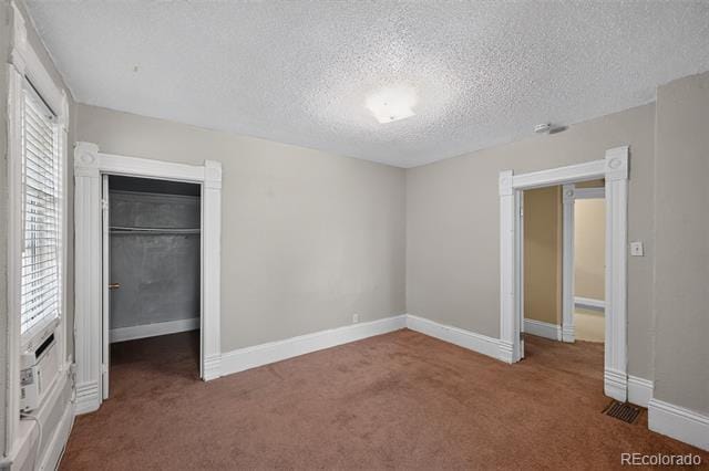 Building Photo - 2134 Lafayette St