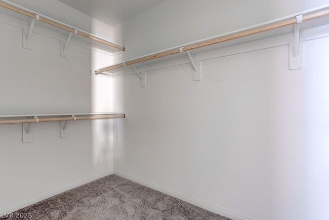 Building Photo - 10944 Meridian Flds Ave