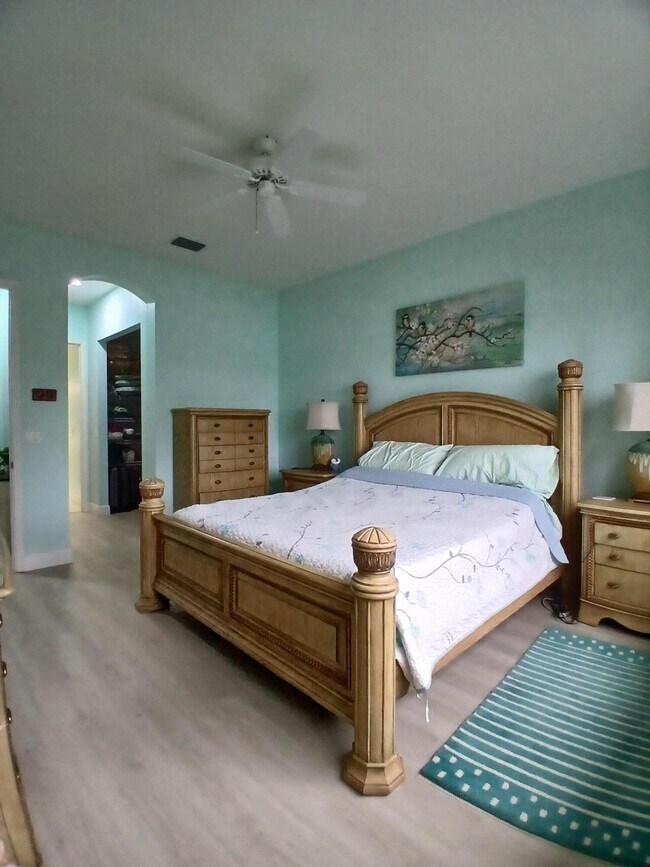 Building Photo - 2325 Sailfish Cove Dr