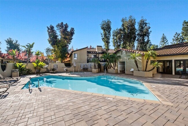 Building Photo - 25561 Indian Hill Ln