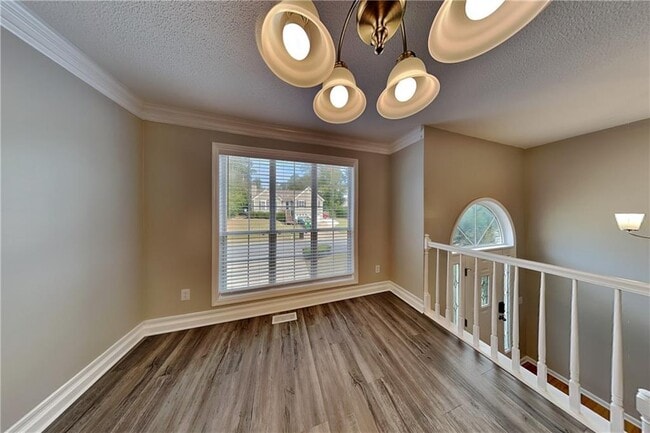 Building Photo - 4011 Cinnamon Fern Ln