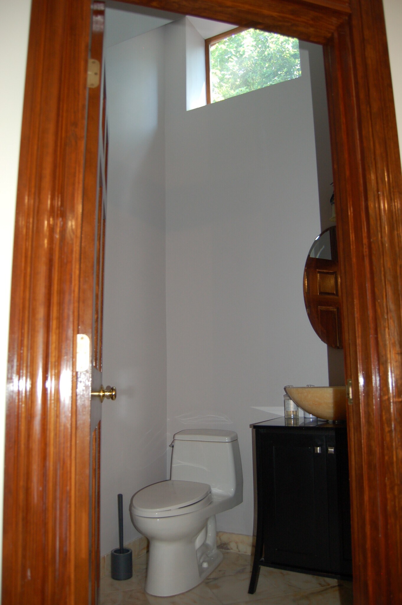 Building Photo - 16 Kent Sq