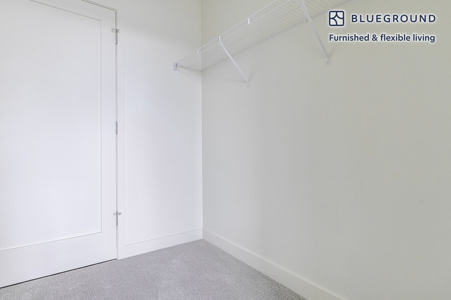 Building Photo - 100 N Addison Ave