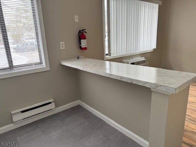 Building Photo - 3331 NJ-94