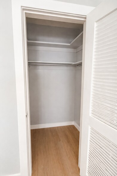 Building Photo - 4453 87th St Ct W